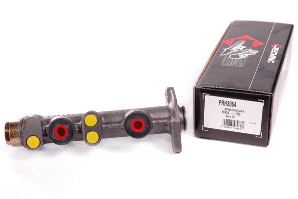 Maître-cylindre de frein PROTECHNIC PRH3064