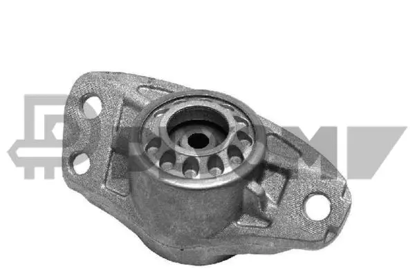 Coupelle de suspension PLYOM P201528