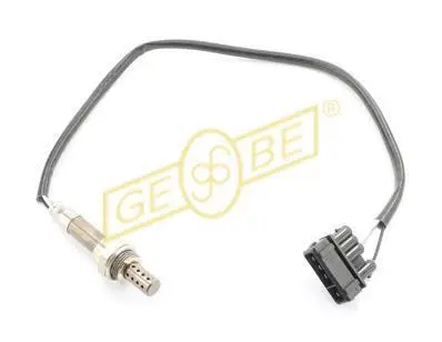Bobine d'allumage GEBE 9 4541 1