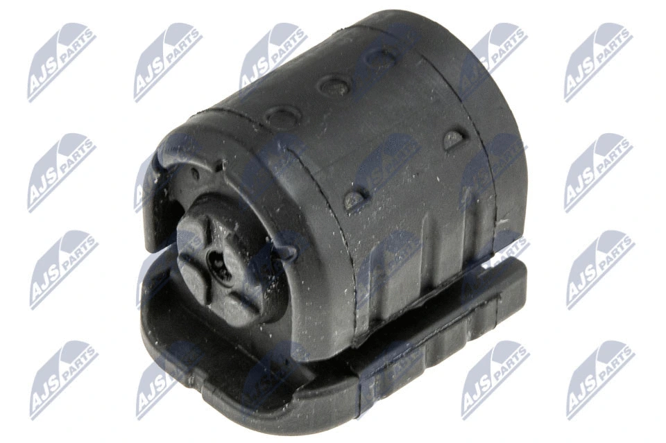 Suspension, bras de liaison NTY ZTP-NS-018B