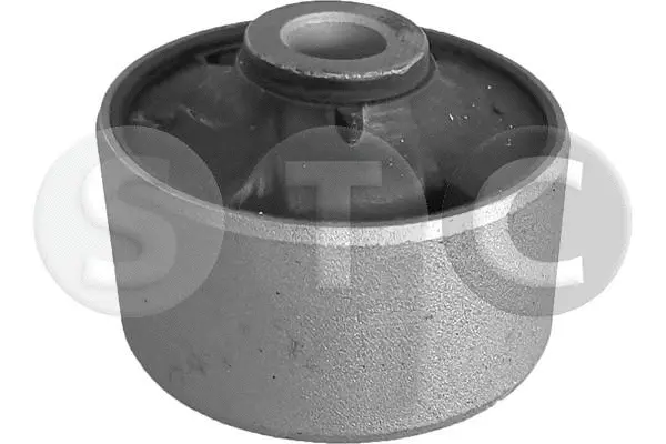 Suspension, corps de l'essieu STC T457980