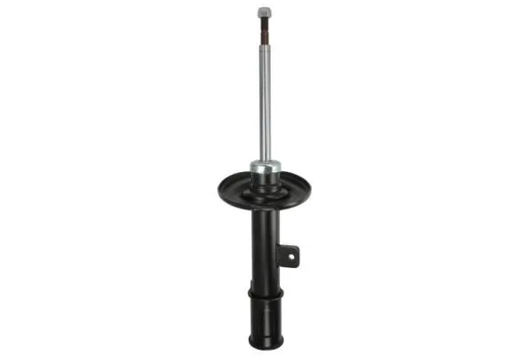 Amortisseur Magnum Technology AGC059