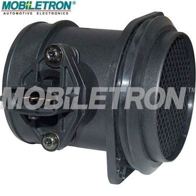 Débitmètre de masse d'air MOBILETRON MA-F065