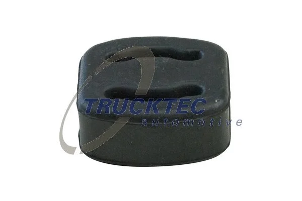 Suspension, échappement TRUCKTEC AUTOMOTIVE 02.39.032