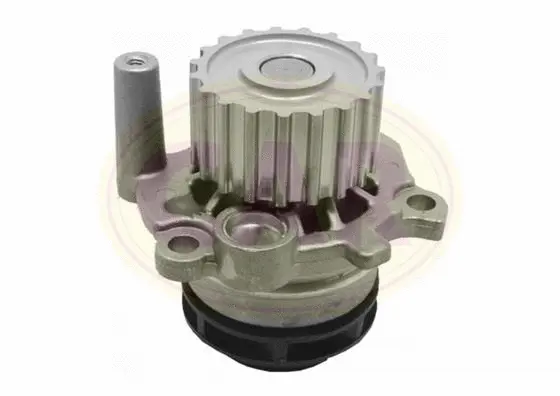 Pompe à eau, refroidissement du moteur CAR 330079