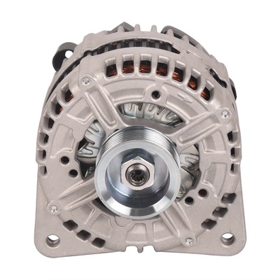 Alternateur BAPMIC BF0427770097
