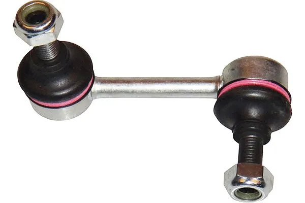 Entretoise/tige, stabilisateur KAVO PARTS SLS-5532
