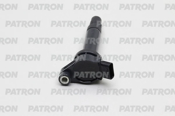 Bobine d'allumage PATRON PCI1217KOR