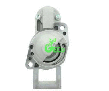 Démarreur GECO M5032071