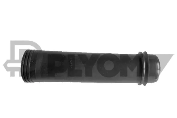 Bouchon de protection/soufflet, amortisseur PLYOM P770851