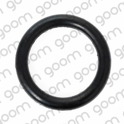 Joint, tuyauterie de liquide de refroidissement GOOM CSS-0001