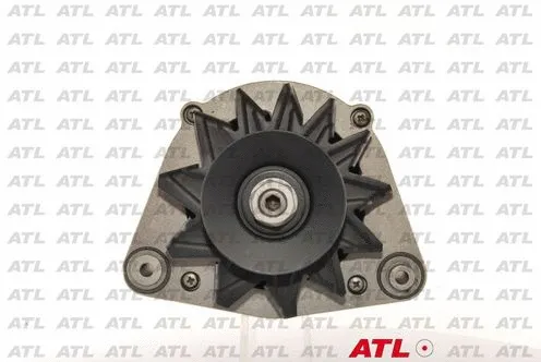 Alternateur ATL Autotechnik L 34 110