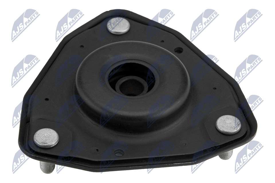 Coupelle de suspension NTY AD-TY-085