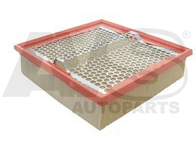 Filtre à air AVS AUTOPARTS P961
