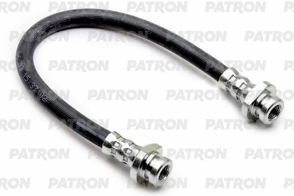 Flexible de frein PATRON PBH0285