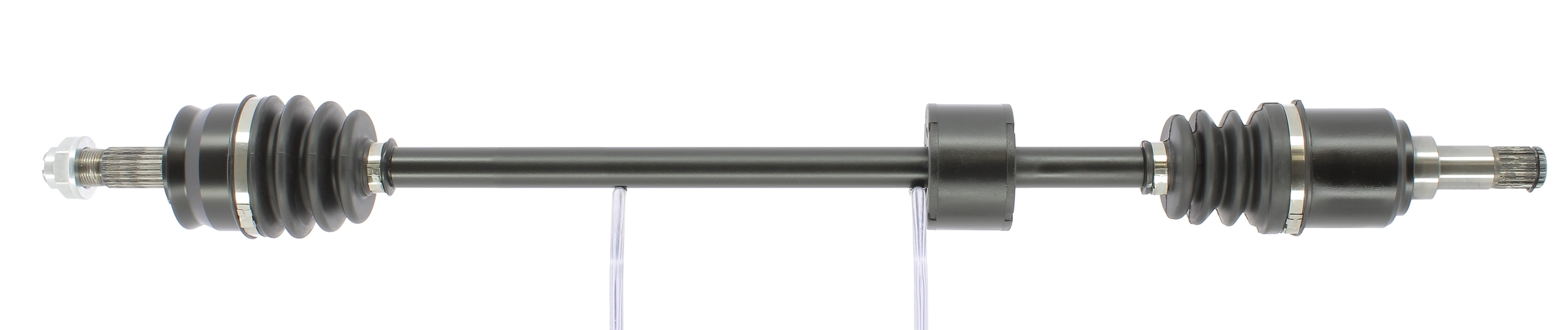 Arbre de transmission CEVAM 5433