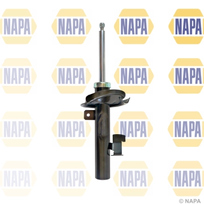 Amortisseur NAPA NSA1129