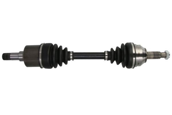 Arbre de transmission PASCAL G2G005PC