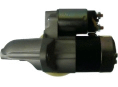 Démarreur GM SG1112