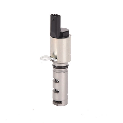 Valve de commande, réglage d'arbres à came BAPMIC BF0426450013