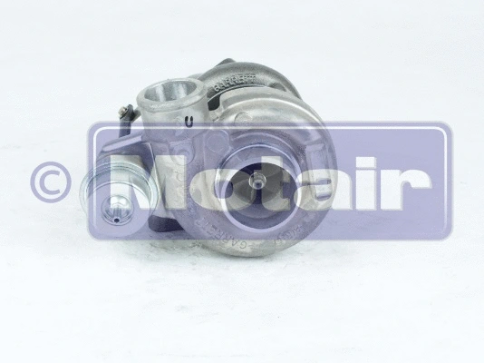 Turbocompresseur, suralimentation MOTAIR TURBO 333276