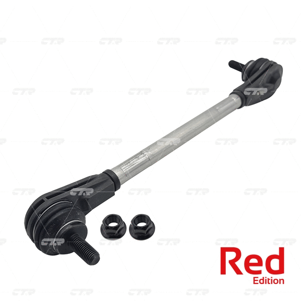 Entretoise/tige, stabilisateur CTR PL0268