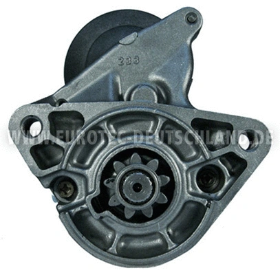 Démarreur EUROTEC 11040657