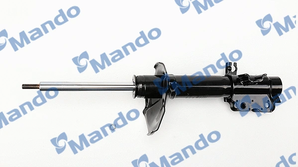 Amortisseur MANDO MSS016207