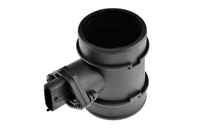 Débitmètre de masse d'air CSV electronic parts CSM6898
