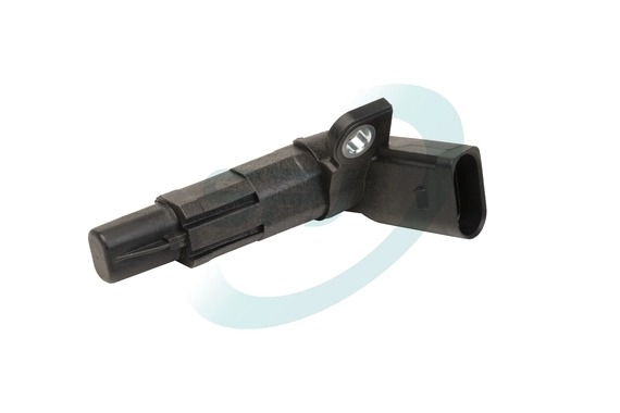 Capteur d'angle, vilebrequin LECOY 2SC0056