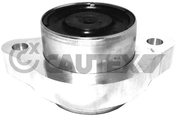 Suspension, bras de liaison CAUTEX 181147