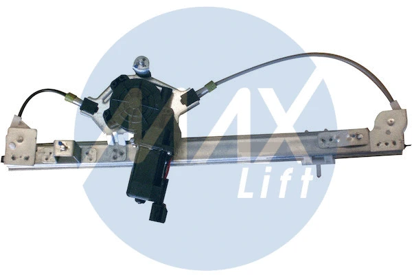 Lève-vitre MAX WFT185-L
