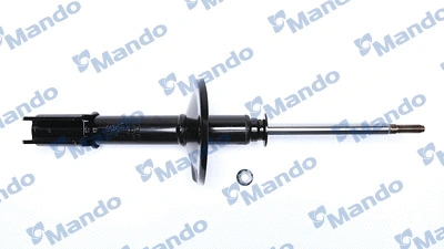 Amortisseur MANDO MSS017156