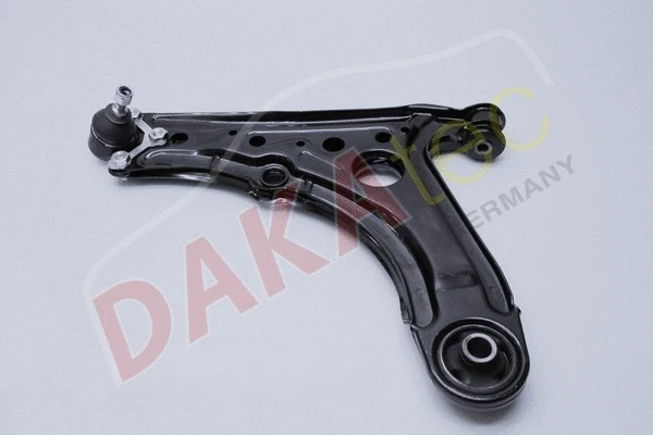 Bras de liaison, suspension de roue DAKAtec 100485