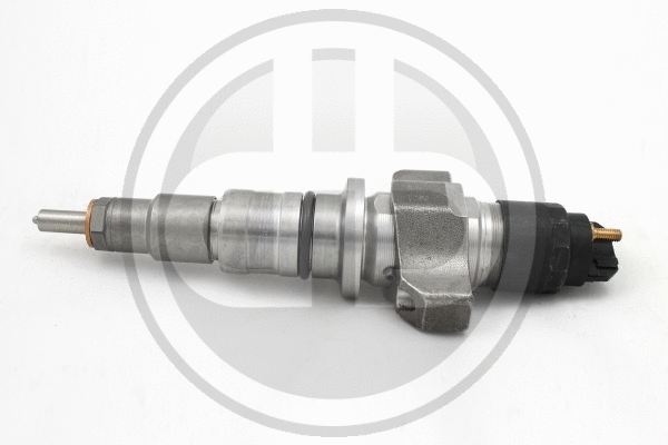 Injecteur BUCHLI X-0445120054