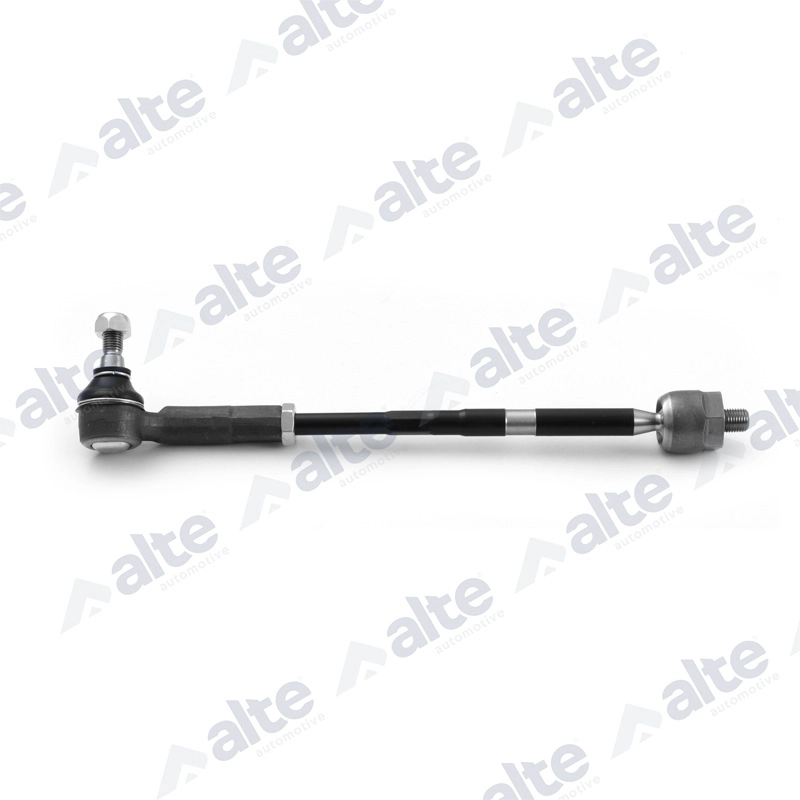 Barre de connexion ALTE AUTOMOTIVE 86853AL