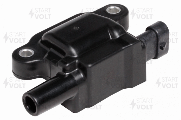 Bobine d'allumage STARTVOLT SC 0562