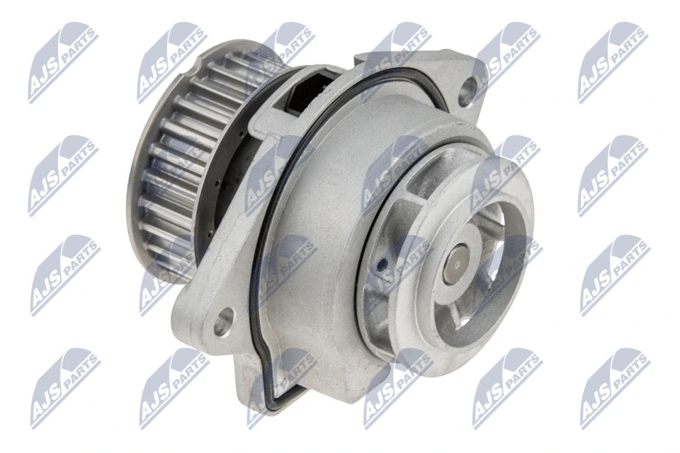 Pompe à eau, refroidissement du moteur NTY CPW-VW-019
