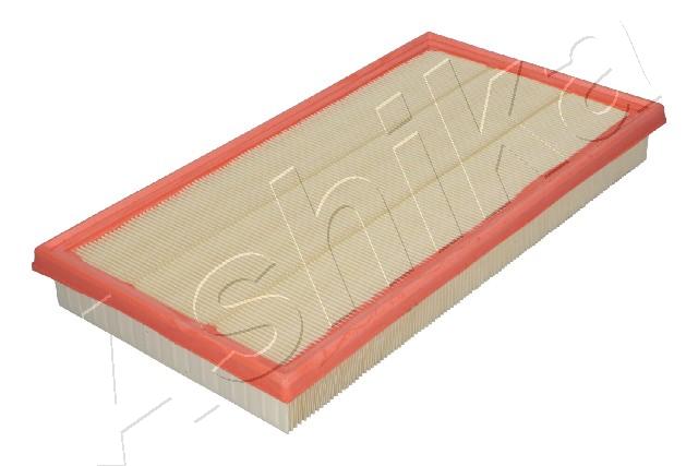 Filtre à air ASHIKA FA-0538JM