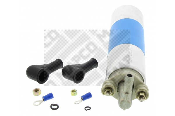 Pompe à carburant MAPCO 22851