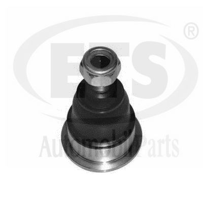Rotule de suspension ETS 29.BJ.244