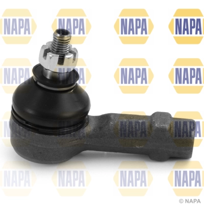 Rotule de barre de connexion NAPA NST6806