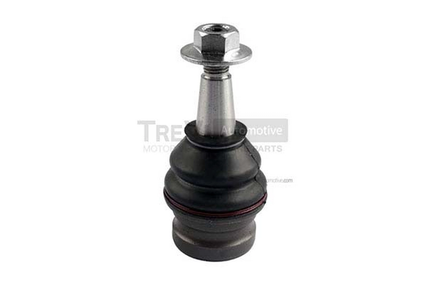 Rotule de suspension TREVI AUTOMOTIVE TRTT1137