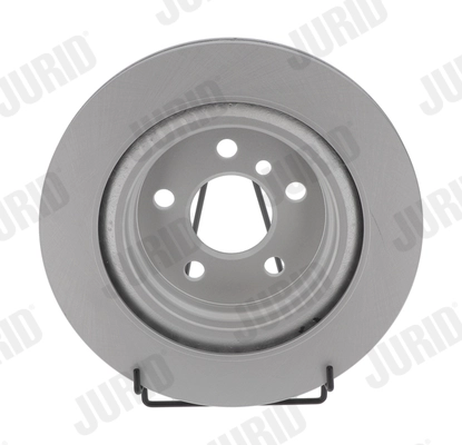 Disque de frein JURID 563261JC-1