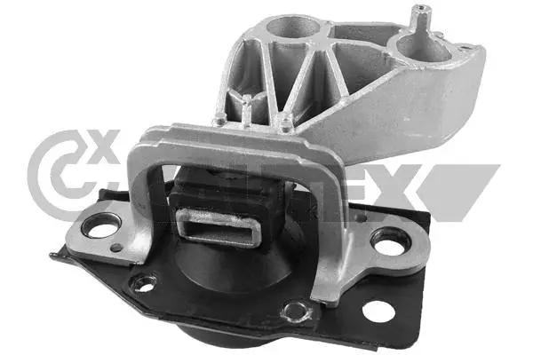 Support moteur CAUTEX 060661