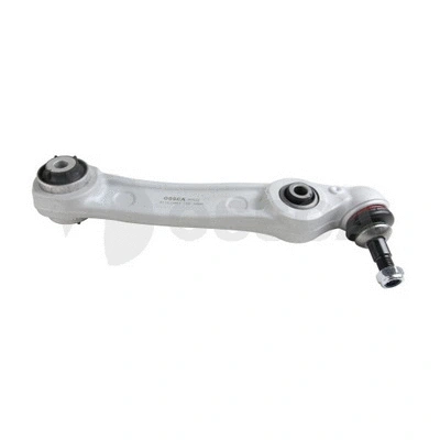 Bras de liaison, suspension de roue OSSCA 40552