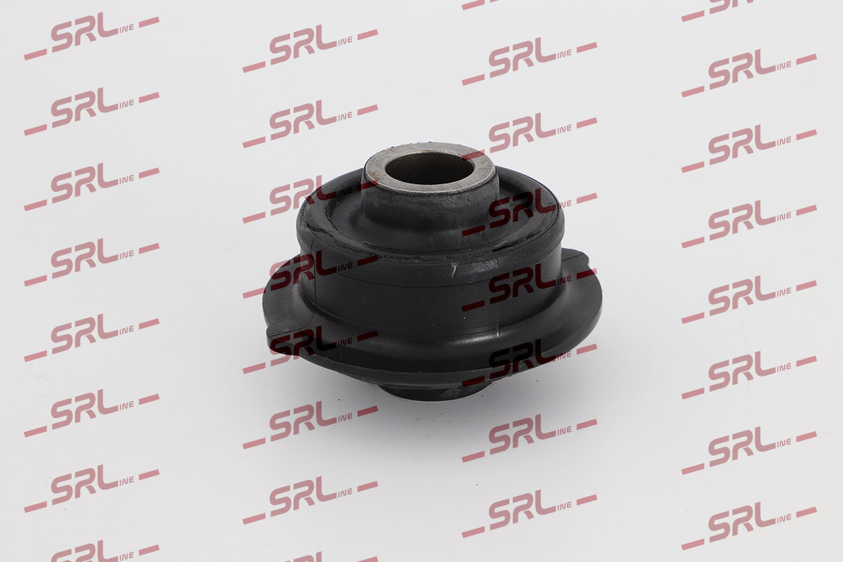 Suspension, bras de liaison SRLine S2023010