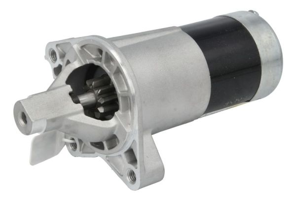 Démarreur STARDAX STX210336R