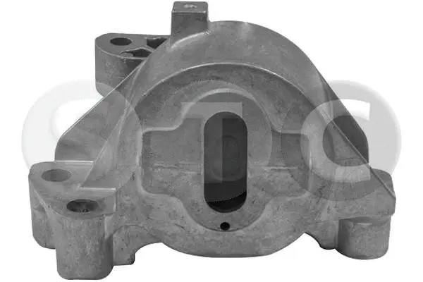 Support moteur STC T405676