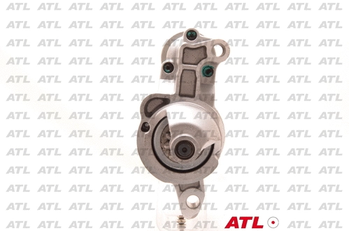 Démarreur ATL Autotechnik A 24 040